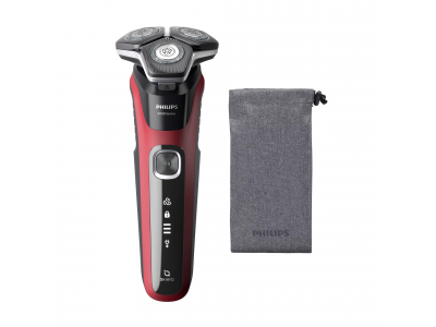SHAVER MENS/S5883/10 PHILIPS