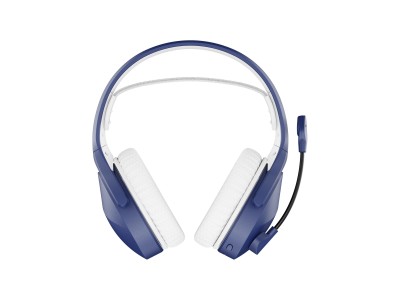 HEADSET HYPERX CLOUD JET/WRL GAM BLU AM7A0AA HYPERX
