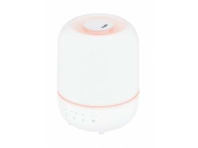 HUMIDIFIER LYNX/COP002407 STYLIES