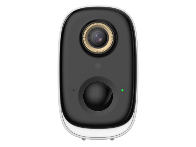 WRL CAMERA 5MP BULLET WIFI/BATTERY BF5H DAHUA
