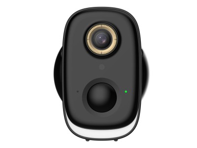 WRL CAMERA 5MP BULLET WIFI/BATTERY BF5HB DAHUA