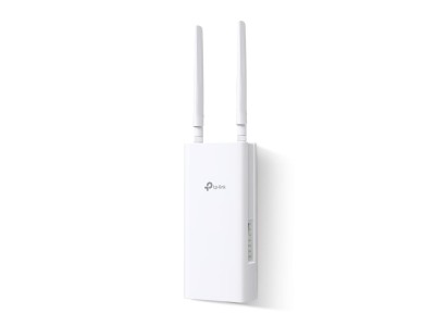 WRL 3G/4G ROUTER 300MBPS/TL-MR100-OUTDOOR TP-LINK
