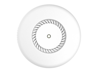 Access Point|MIKROTIK|IEEE 802.11b|IEEE 802.11g|IEEE 802.11n|IEEE 802.11ac|RBCAPGI-5ACD2ND