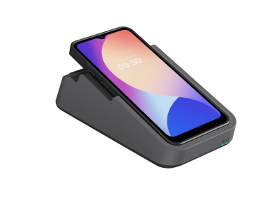 POS ACC DOCK SWIFT 1 PRO/I23M03T IMIN