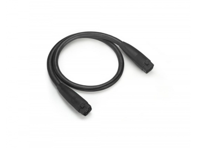 CABLE DELTA PRO+BATT CONNECT/0.75M 5008004011 ECOFLOW