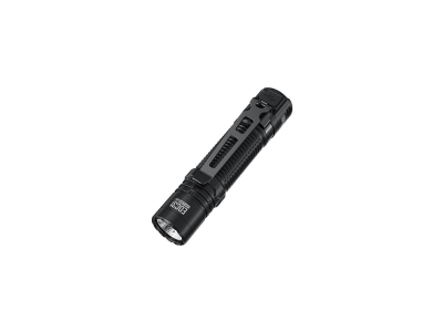 FLASHLIGHT EDC SERIES/EDC31 NITECORE