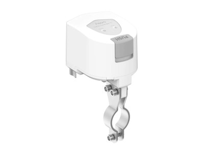 SMART HOME VALVE CONTROLLER/T1 VC-X01D AQARA