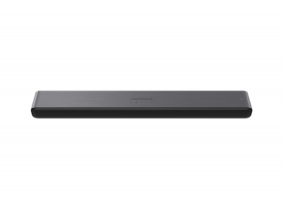SOUNDBAR SPEAKER/S45HE TCL