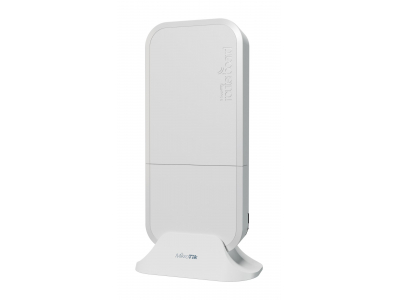 Access Point|MIKROTIK|3xLAN ports|WAPG-5HAXD2HAXD