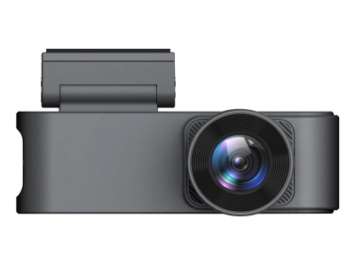 DASHCAM 105 DEGREE 4K+1K/TFT WIFI S5PRO DAHUA
