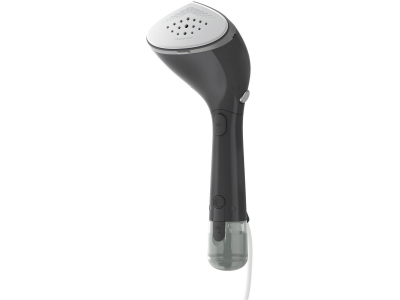GARMENT STEAMER HANDHELD/STH7040/80 PHILIPS