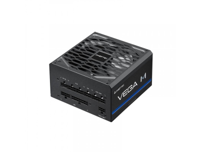 Power Supply|CHIEFTEC|PPG-850-C|850 Watts|Efficiency 80 PLUS GOLD|PFC Active|PPG-850-C