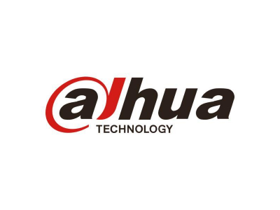 EV CHARGER ACC CABLE 11KW/DHI-ICS-ME-CABLE-11KW DAHUA