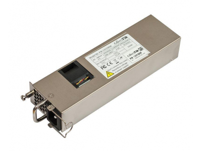 NET ACC PSU 12V 150W/12POW150 MIKROTIK