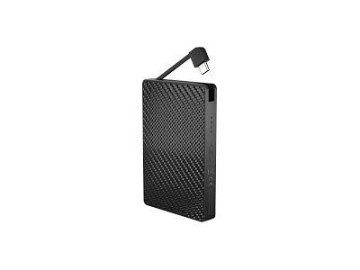 POWER BANK 10000MAH/POCKET10000 NITECORE