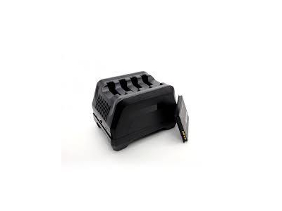 POS ACC BATTERY CHARGER CRADLE/CRD-DT50-07 UROVO