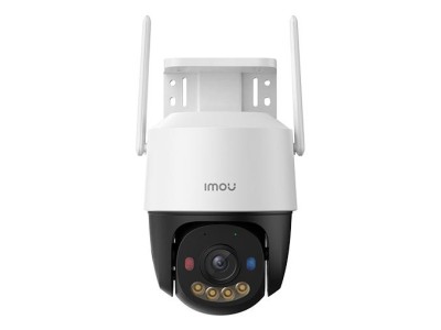 WRL CAMERA 8MP CRUISER SC/IPC-K7FP-8V0N IMOU