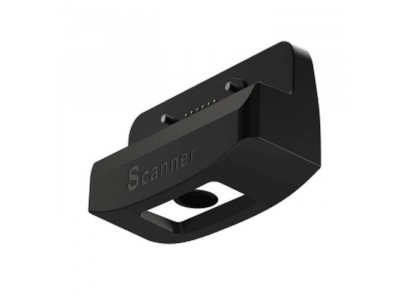 POS ACC TOTINF SCANNER CRANE 1/I23I01SC IMIN