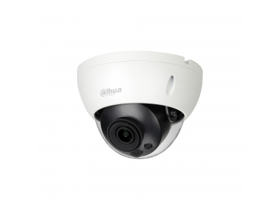 NET CAMERA 4MP DOME/IPC-HDBW5449RASENI0360B DAHUA