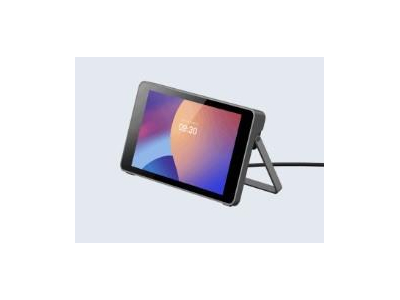 POS ACC DISPLAY 5" SECONDARY/TF2-41 IMIN