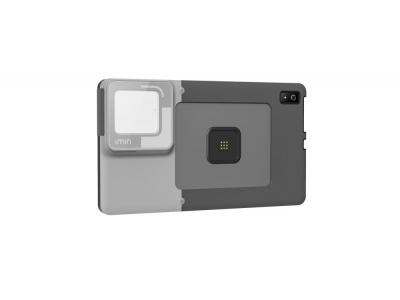 POS ACC CASE FALCON 2/TF2 24 IMIN