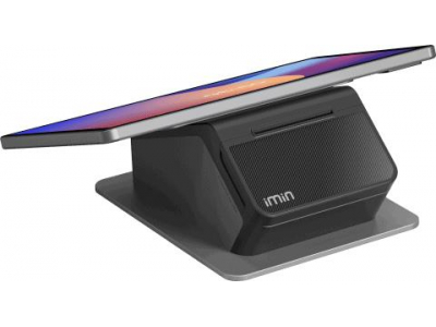 MOBILE POS ACC PRINTER 58MM/I24T0132 PRINTER IMIN