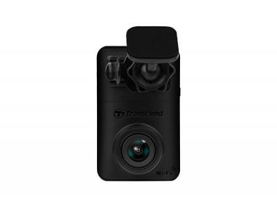 VEHICLE RECORDER DRIVEPRO 10/64GB TS-DP10A-64G TRANSCEND