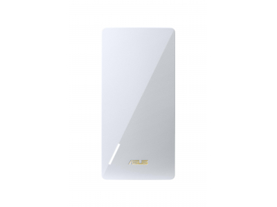 WRL RANGE EXTENDER 3000MBPS/DUAL BAND RP-AX58 ASUS