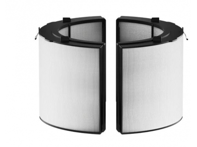 AIR PURIFIER FILTER/DVK2 DREAME