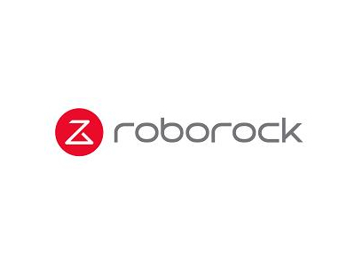 Vacuum Cleaner Accessory|ROBOROCK|Battery|For Dyad Pro/Dyad air|9.02.0384