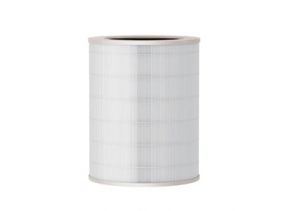AIR PURIFIER FILTER COMPOSITE/DVK9 DREAME