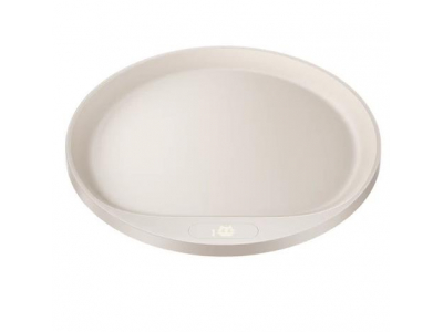 AIR PURIFIER ACC PET TOP PERCH/DVS1 DREAME