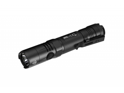 FLASHLIGHT MH SERIES/1200 LUMENS MH10 V2 NITECORE
