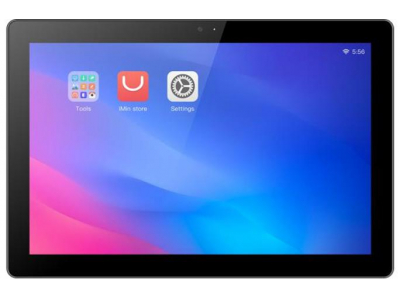 DESKTOP POS SWAN1 DISPLAY/10.1" I22D01S IMIN