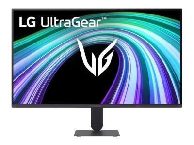 LCD Monitor|LG|23.8 "|1920 x