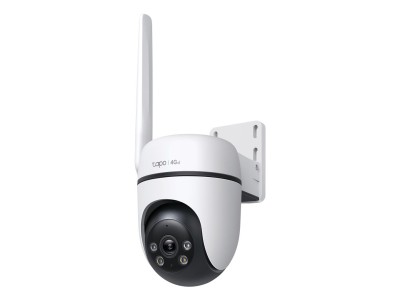 WRL CAMERA 1080P/TAPO C501GW TP-LINK