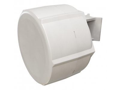 WRL CPE OUTDOOR/SXTR&R11E-LTE7 MIKROTIK