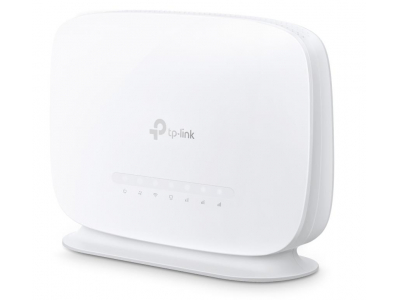 Wireless Router|TP-LINK|Wireless Router|1200 Mbps|IEEE 802.11a|IEEE 802.11 b/g|IEEE 802.11n|IEEE 802.11ac|3x10/100/1000M|LAN \ WAN ports 1|Number of antennas 2|4G|ARCHERMR505