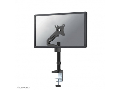 MONITOR ACC DESK MOUNT 17-27"/DS70-750BL1 NEOMOUNTS