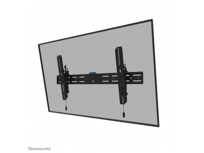 TV SET ACC WALL MOUNT/WL35S-850BL18 NEOMOUNTS