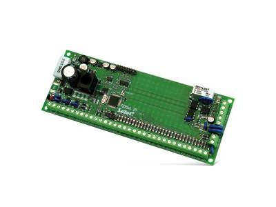 CONTROL PANEL 15-30ZONES/VERSA15 SATEL