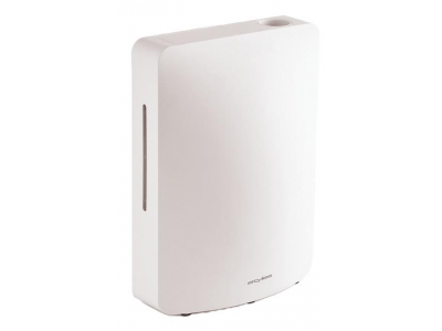 HUMIDIFIER VAPORIZER SIRIUS/COP000872 STYLIES