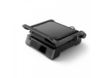 GRILL ELECTRIC/HD6307/70 PHILIPS