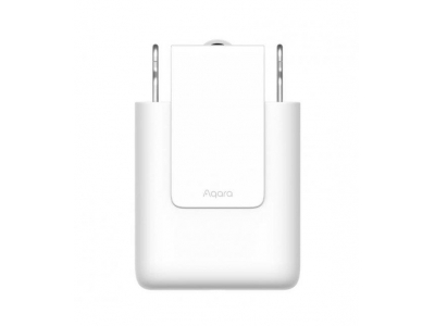SMART HOME CURTAIN DRIVER E1/TRACK CM-M01-T AQARA
