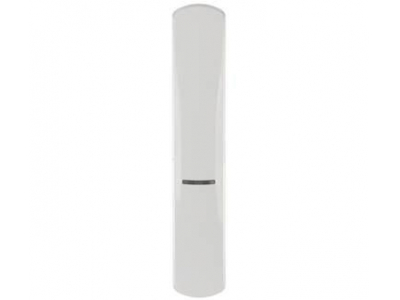 WIRELESS SYSTEM CONTROLLER/ABAX 2 ACU-280 SATEL