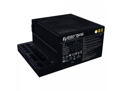 Power Supply|LIAN LI|EDGE GOLD 750|SFX|PC|100 - 240 V|750 W|G9P.EG0750G.B000.EU