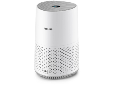 AIR PURIFIER/AC0651/10 PHILIPS