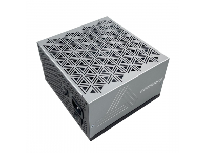 Power Supply|MONTECH|CENTURY II|ATX|850 W|CENTURYII850