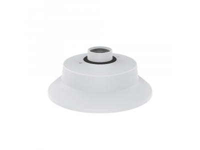 NET CAMERA ACC PENDANT KIT/TP3103-E 02548-001 AXIS