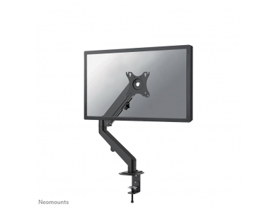 MONITOR ACC DESK MOUNT 17-27"/DS70-700BL1 NEOMOUNTS